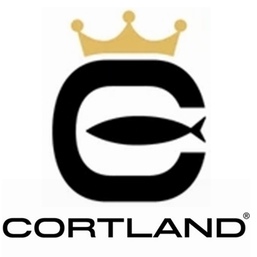 Cortland Fly Reels & Spare Spools